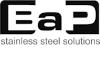 BAP STAINLESS STEEL SOLUTIONS GMBH