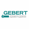 GEBERT GMBH & CO. KG