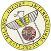 IDFOX INTERNATIONAL DETECTIVES AGENCY