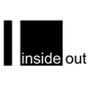 INSIDE OUT CONTRACTS