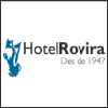 HOTEL ROVIRA
