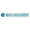 ECO INDUSTRY CLEANING PRODUCTS S.L.