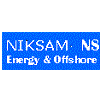 NIKSAM ENERGY AND OFFSHORE
