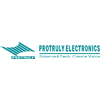 PROTRULY ELECTRONICS CO.,LTD.