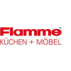 FRIEDRICH A. FLAMME GMBH & CO. KG