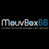 MOUVBOX66