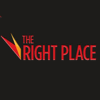 THE RIGHT PLACE, INC