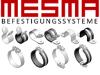 MESMA-BEFESTIGUNGSSYSTEME