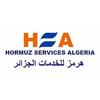 HORMUZ SERVICES ALGERIA S.A.R.L.