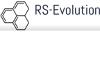 RS-EVOLUTION GMBH