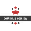 COMIDA&COMIDA
