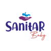 SANITAR BABY SRL