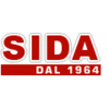 S.I.D.A. SAS DI MONTANARI MORENO & C.