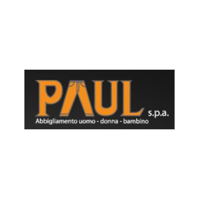 PAUL SPA