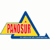 PANOSUR SARL