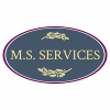 M-S SERVICES