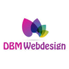 DBM WEBDESIGN & ONLINE-MARKETING