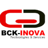 BCK-INOVA TECHNOLOGIES