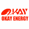 OKAY ENERGY EQUIPMENT CO., LTD.