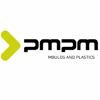 PMPM - MOULDS AND PLASTICS, LDA