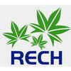 RECH CHEMICAL CO.,LTD