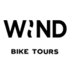 WIND BIKE TOURS