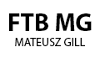 FTB MG MATEUSZ GILL