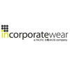 INCORPORATEWEAR LIMITED