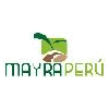 MAYRA PERU SAC