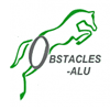 OBSTACLES ALU