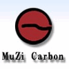 XINGHE COUNTY MUZI CARBON CO.,LTD.