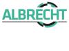 W. ALBRECHT GMBH & CO. KG