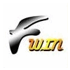 ZHEJIANG FWIN IMPORT AND EXPORT CO., LTD