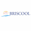 BRISCOOL HVAC