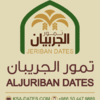 AL JURIBAN DATES EXPORT