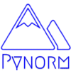 PYNORM