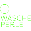WÄSCHE-PERLE AG