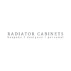 RADIATOR CABINETS UK LTD
