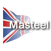MASTEEL UK LIMITED