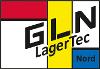 GLN LAGERTEC NORD GMBH & CO. KG