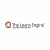 THE LOANS ENGINE