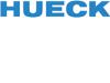 HUECK EXTRUSION GMBH & CO. KG