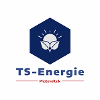 TS-ENERGIE GMBH