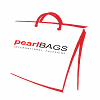 PEARLBAGS