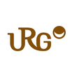 URG INC