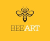 BEE ART IKE