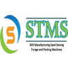 STMS MILLING MACHINES