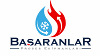 BASARANLAR PROSES EKIPMANLARI TASARIM VE MUHENDISLIK LTD. STI.