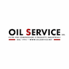 OIL SERVICE S.R.L.
