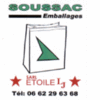 SOUSSAC EMBALLAGES